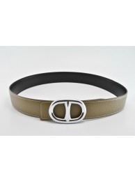 Replica Hermes Belt 2016 New Arrive - 942 RS06347