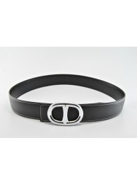 Replica Hermes Belt 2016 New Arrive - 949 RS13767