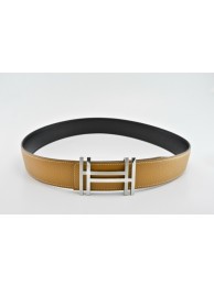 Replica Hermes Belt 2016 New Arrive - 975 RS03475