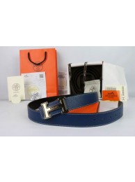 Replica Hermes Belt - 204 RS16526