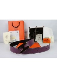 Replica Hermes Belt - 205 RS02942
