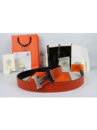Replica Hermes Belt - 219 RS09792