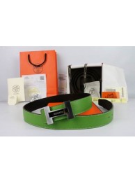 Replica Hermes Belt - 230 RS13487