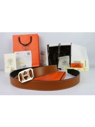 Replica Hermes Belt - 234 RS04801