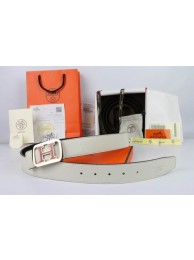 Replica Hermes Belt - 243 RS05286