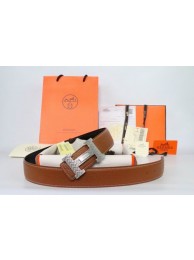 Replica Hermes Belt - 246 RS21881