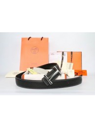 Replica Hermes Belt - 257 RS09755