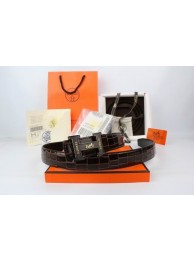 Replica Hermes Belt - 351 RS09284