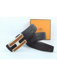 Replica Hermes Belt - 41 RS13351