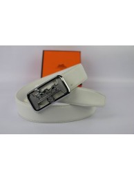 Replica Hermes Belt - 95 RS03659