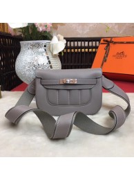 Replica Hermes Berline HJ00025