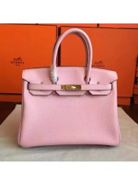 Replica Hermes birkin 30 HJ01151
