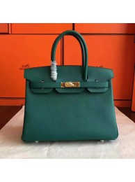 Replica Hermes birkin 30 HJ01225