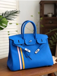 Replica Hermes birkin 35 HJ00256