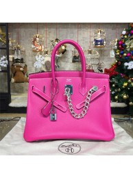 Replica Hermes Birkin 35 HJ00792