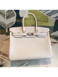 Replica Hermes birkin HJ00361