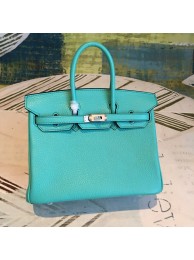 Replica Hermes birkin HJ00573