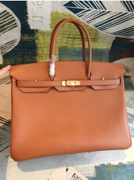 Replica Hermes birkin HJ01138