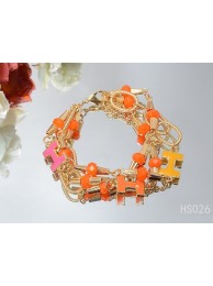 Replica Hermes Bracelet - 10 RS14615