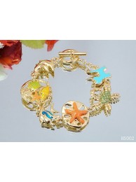 Replica Hermes Bracelet - 20 RS20352