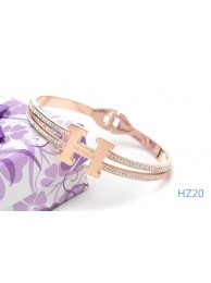 Replica Hermes Bracelet - 32 RS03046