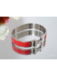 Replica Hermes Bracelet - 6 RS02207