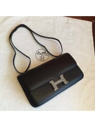 Replica Hermes constance HJ00076