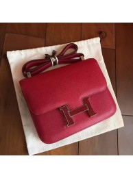 Replica Hermes constance HJ00113