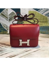Replica Hermes constance HJ00202