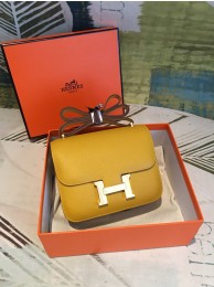 Replica Hermes constance HJ00220