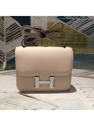 Replica Hermes constance HJ00363