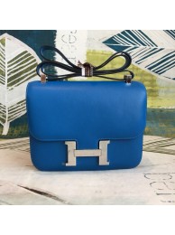 Replica Hermes constance HJ00895