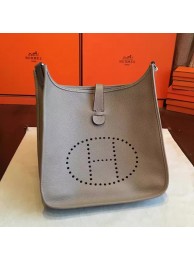 Replica Hermes Evelyn HJ01077
