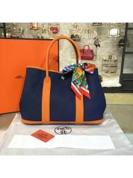 Replica Hermes Garden Party HJ00404