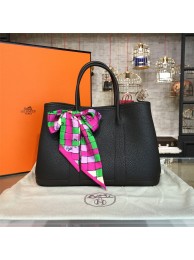Replica Hermes Garden Party HJ00723