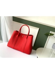 Replica Hermes Garden Party HJ01051
