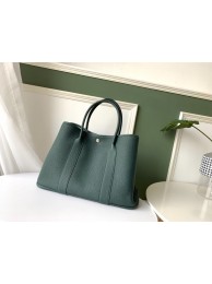 Replica Hermes Garden Party HJ01233