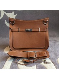 Replica Hermes Jypsiere HJ00103