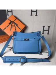 Replica Hermes Jypsiere HJ00891