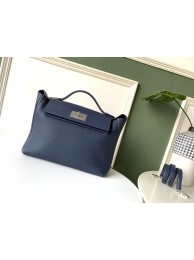 Replica Hermes Kelly 2424 HJ01150