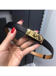 Replica Hermes Kelly Belt HJ00619