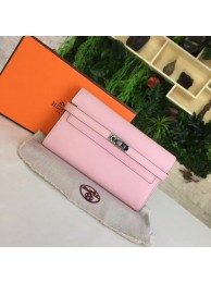 Replica Hermes Kelly Clutch HJ00342