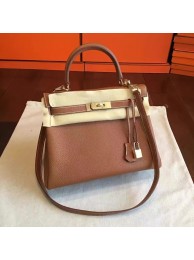 Replica Hermes kelly HJ00035
