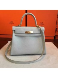 Replica Hermes Kelly HJ00066