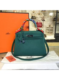 Replica hermes Kelly HJ00519