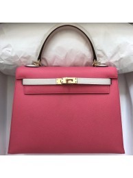 Replica Hermes Kelly HJ00754