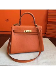 Replica Hermes kelly HJ00789