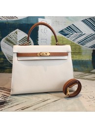 Replica Hermes Kelly HJ00932