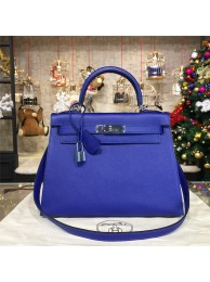 Replica Hermes kelly HJ01198