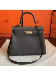 Replica Hermes Kelly HJ01241